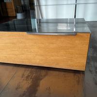 Cassettoni negozio ufficio