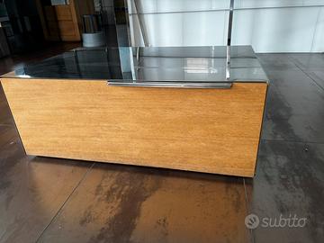 Cassettoni negozio ufficio