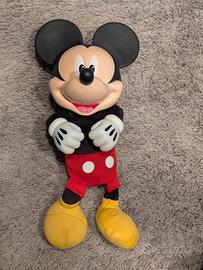 Fisher-Price Disney Mickey Mouse vintage