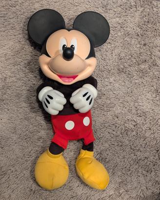 Fisher-Price Disney Mickey Mouse vintage