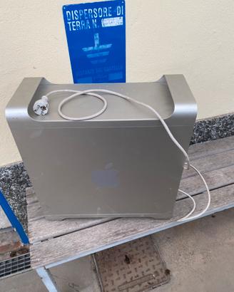 Power Mac Gs