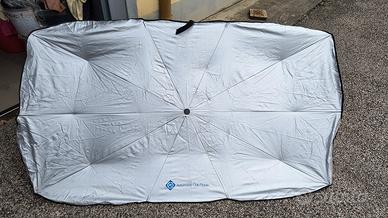 Ombrellino Parasole Auto 