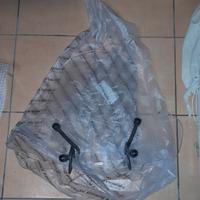 cupolino per bmw r 1200 r