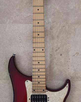 Chitarra Vigier Excalibur