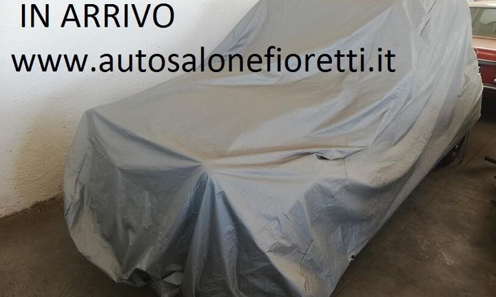 Ford Fiesta 1.5 TDCi 5 porte Plus