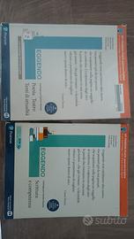 libri antologia 