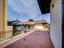 Immagine 21