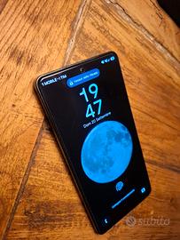 Galaxy S26 ultra 5g 256gb black come nuovo