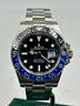 rolex-gmt-master