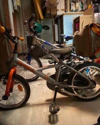 BICI BIMBO
