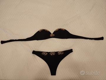 Calzedonia linea Cobey 