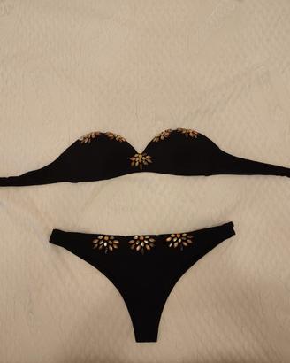 Calzedonia linea Cobey 
