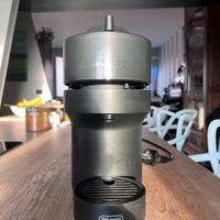 NESPRESSO VERTUO POP