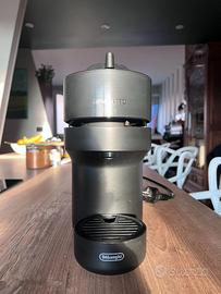 NESPRESSO VERTUO POP