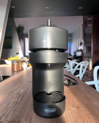 NESPRESSO VERTUO POP