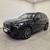 BMW X1 sdrive 20d mhev 48V MSport N1