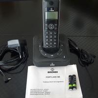 Telefono Brondi Portland
