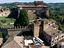 Immagine 27