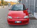fiat-600-1-1-50th-anniversary