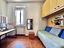 Immagine 12