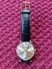 Orologio Longines Calibro 30L - Vintage 