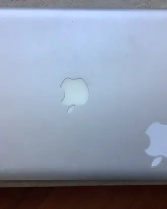 Mac pro