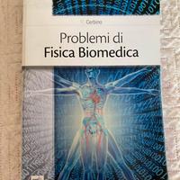 Problemi di Fisica Biomedica