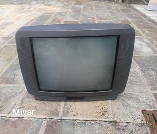 televisori