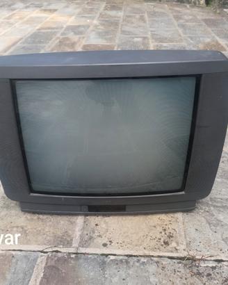 televisori