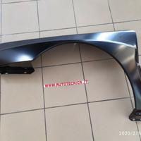 Parafango Anteriore SX Delta Evoluzione Evo