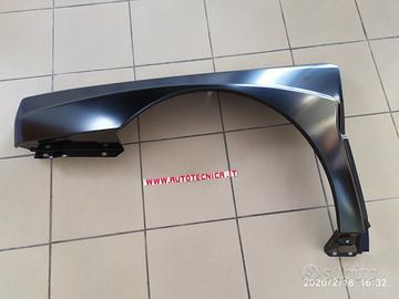 Parafango Anteriore SX Delta Evoluzione Evo