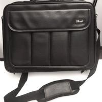 Borsa porta PC/LAPTOP  TRUST