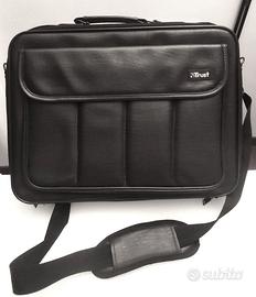 Borsa porta PC/LAPTOP  TRUST