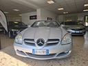 mercedes-benz-slk-200-kompressor-cat