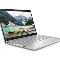 HP Pavilion 14-ce3025nl PERFETTO FATTURA