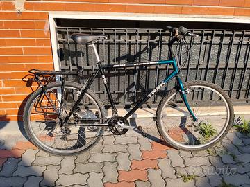 Trek 830 anni 2000 perfetta
