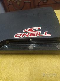 PlayStation 3