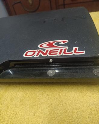 PlayStation 3