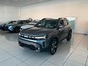 dacia-duster-gpl-km0-120cv-journey-pronta-conseg