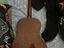 Immagine 2