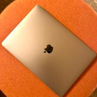Macbook Air M1 ssd  512gb 11”