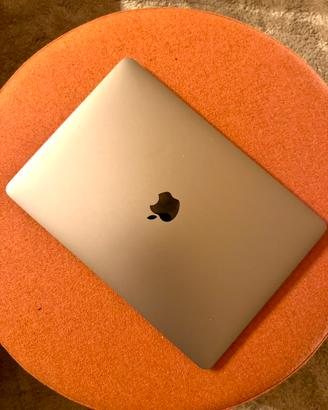 Macbook Air M1 ssd  512gb 11”