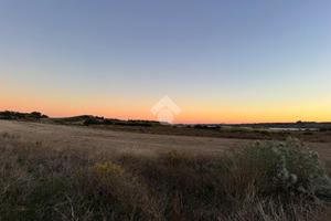 TER. AGRICOLO A QUARTUCCIU