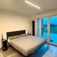 Appartamento Frascati