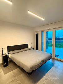 Appartamento Frascati