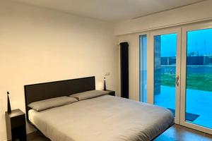 Appartamento Frascati