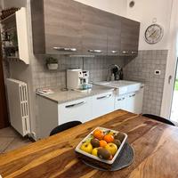 Cucina componibile San Giovanni Lupatoto