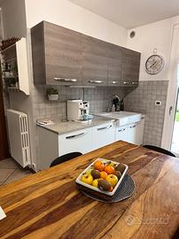 Cucina componibile San Giovanni Lupatoto