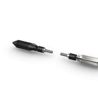 Coppia frecce posteriori led plus yamaha