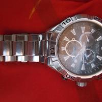 orologio nautica 
